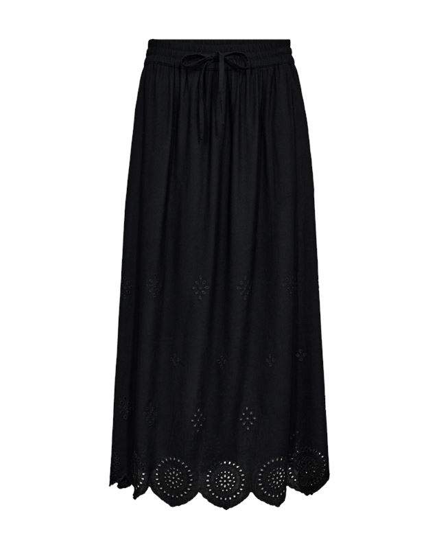 Kjol - FQLINUS-SKIRT